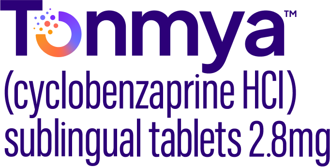 Tonmya™ Homepage